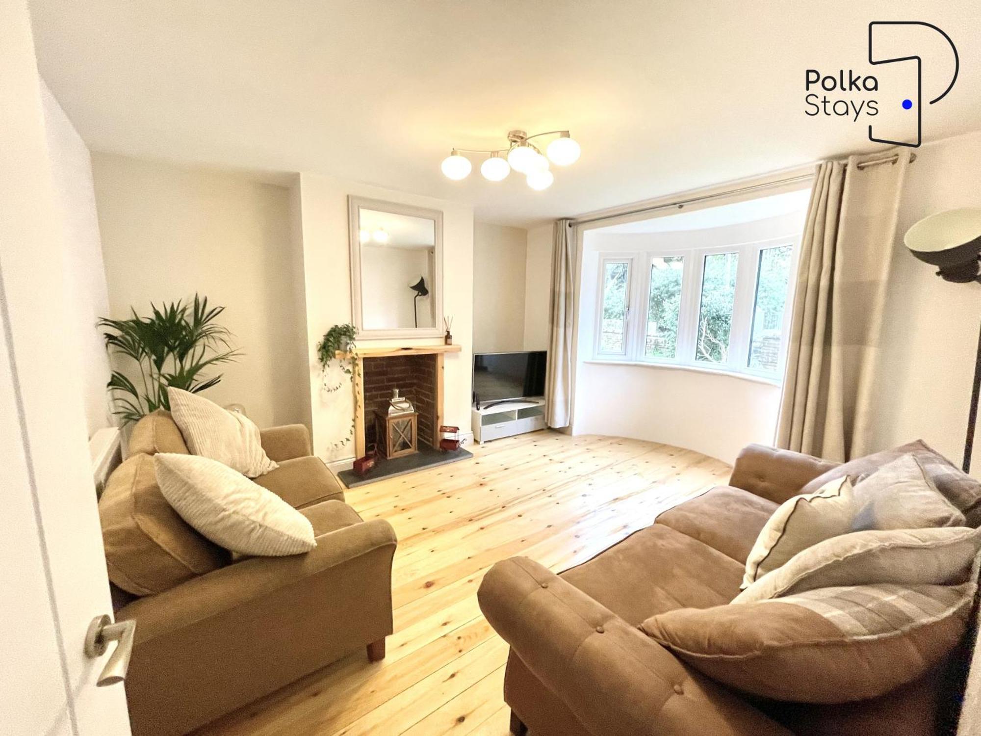 Dolwen Snowdonia Home By Polkastays Caernarfon Ngoại thất bức ảnh